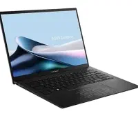 لپ‌تاپ Asus UX3405CA سبک، لوکس وفوق‌العاده قدرتمند|رایانه همراه|قزوین, |دیوار