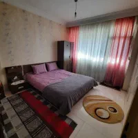 فروش آپارتمان مجتمع صادقیه (چراغچی)|فروش آپارتمان|مشهد, صداقیه|دیوار