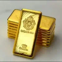 طلای اجاره
