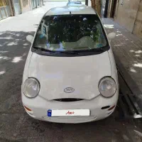 ام وی ام 110 3 سیلندر