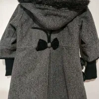 پالتو بارانی سویشرت کاپشن|لباس|نسیم‌شهر, |دیوار