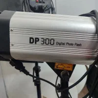 دوربین|دوربین عکاسی و فیلمبرداری|ازنا, |دیوار