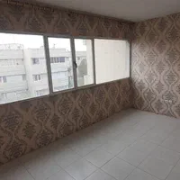 اپارتمان ۴۲ متری در اکباتان واوان
