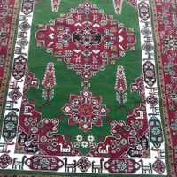 قالیچه