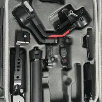 رونین RS4 استاندارد