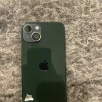 ایفون ۱۳-iphone 13|موبایل|مشهد, کوه سنگی|دیوار