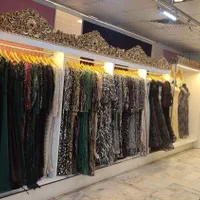 کرایه پیراهن مجلس
