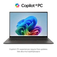 ASUS Zenbook S 14 (UX5406|رایانه همراه|تهران, فردوس|دیوار