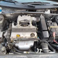 دنا پلاس 1400|خودرو سواری و وانت|اهواز, عین ۲|دیوار