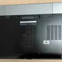 ِDELL Latitude E6410|رایانه همراه|تهران, سعادت‌آباد|دیوار