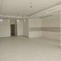 واحد 112 متری / الهیه / رو به نما|فروش آپارتمان|قدس, شهرقدس|دیوار