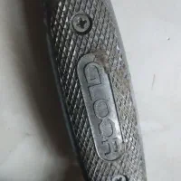 هوا برش ومتعلقات|ابزارآلات|پردیس, شهرک صنعتی خرمدشت فاز ۷|دیوار