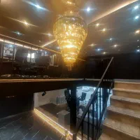 505متر-تجاری-حاشیه-خیابان-دانشگاه-ششدانگ-ملک