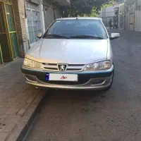 فروش فوری|خودرو سواری و وانت|یزد, |دیوار