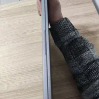 لپ‌تاپ کروم بوک سامسونگ|رایانه همراه|همدان, |دیوار