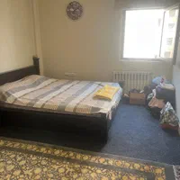 ۱۲۵متر ۳خوابه /شهرک بوعلی/فازیک استسنایی/|فروش آپارتمان|تهران, کوی فراز|دیوار