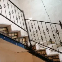 اجرای تمامی کار های رابیتس و غیره