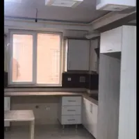 جی/برادران فلاح/۸۰متر/۲خ/آماده به تخلیه|اجارهٔ آپارتمان|تهران, جی|دیوار