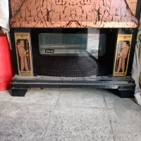 فروش ۲ عدد بخاری