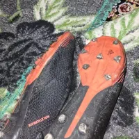 کفش استوک|کیف، کفش، کمربند|نسیم‌شهر, |دیوار