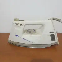 اتو بجار