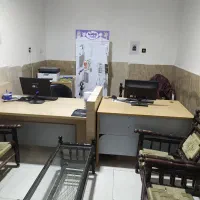 یک باب مغازه اجاره
