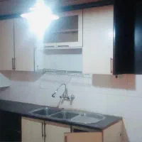 کابینت|مصالح و تجهیزات ساختمان|زاهدان, |دیوار