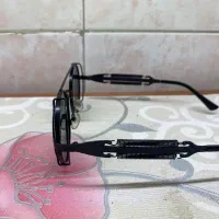عینک اورجینال