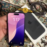 اپل16 نرمال ۱۲۸