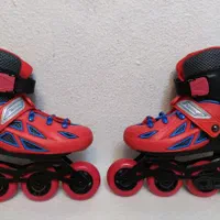 اسکیت rollcan بچه گانه