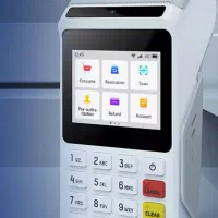 کارتخوان  M3P