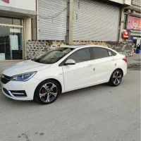 فروش اریزو ۵ کارمندی تمیز فقط امشب