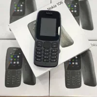 فروش گوشی دوسیم کارته