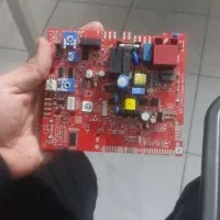 برد پکیج