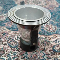 لوازم روشنایی