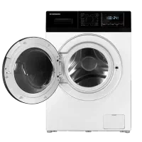 لباس شویی ایکس ویژن 7 کیلو نو پلمپ