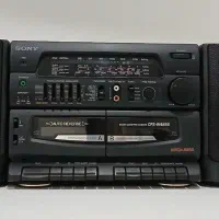 ضبط صوت سونی نو