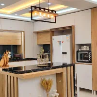 نیازمند نیروی کابینت کار