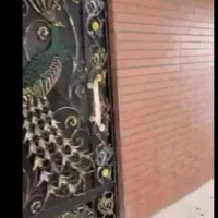 قلب طبیعت مازندران مسکن مهر میارکلا ساری|فروش آپارتمان|جویبار, |دیوار