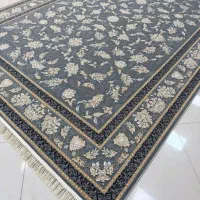 فرش های تخفیفی