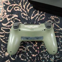 PS4 کپی خور|کنسول، بازی ویدئویی و آنلاین|رامشیر, |دیوار