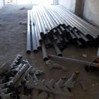 لوله کشی ساختمان|خدمات پیشه و مهارت|همدان, |دیوار