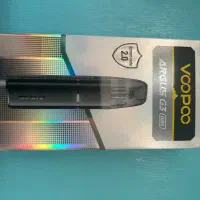 کارتون ارگاسg3mini