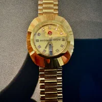 ساعت rado اورجینال