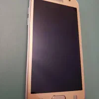 سامسونگ J2  4G