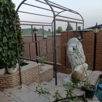 جوشکار سیار حرفه ای|خدمات پیشه و مهارت|آبادان, |دیوار