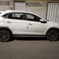 x22 pro mt|خودرو سواری و وانت|تهران, مشیریه|دیوار