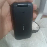 گوشی نوکیا|موبایل|تبریز, |دیوار