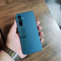 گوشی بلاکچین سولانا
