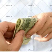 کار در منزل با گوشی